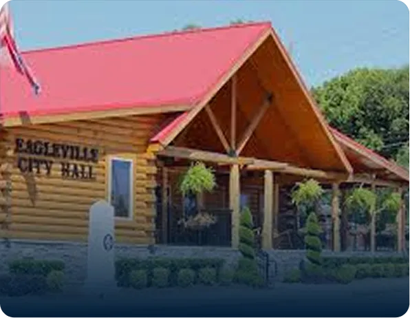 AMC restoration