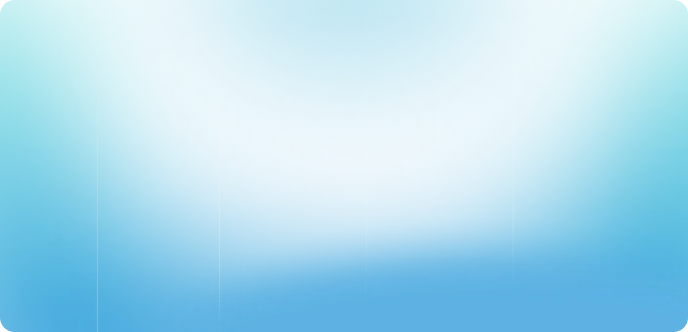 Hero Background