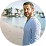 userImage