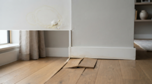 williamson county water damage restoration